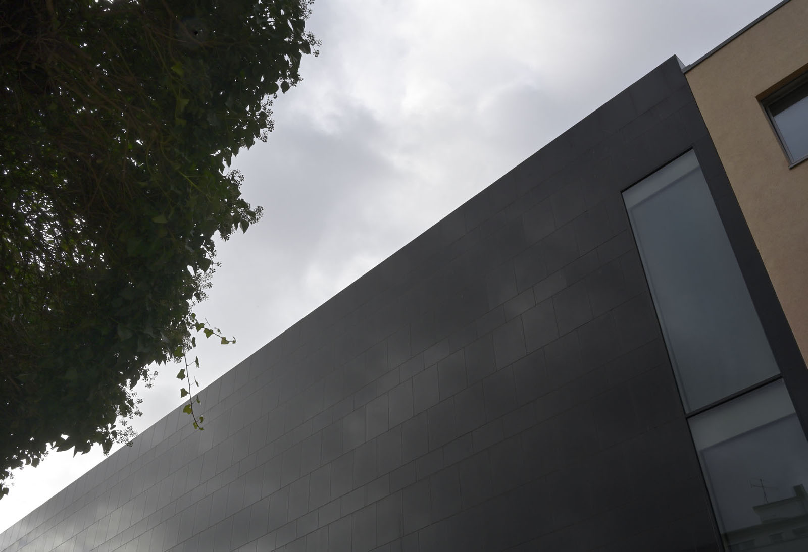 We love photography 1